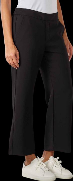 Produktbild MAC Jeans Hosen & Shorts (34)