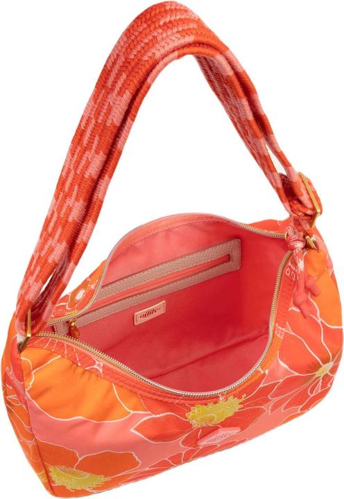 Immagine prodotto Oilily Hillie Hobo Bag