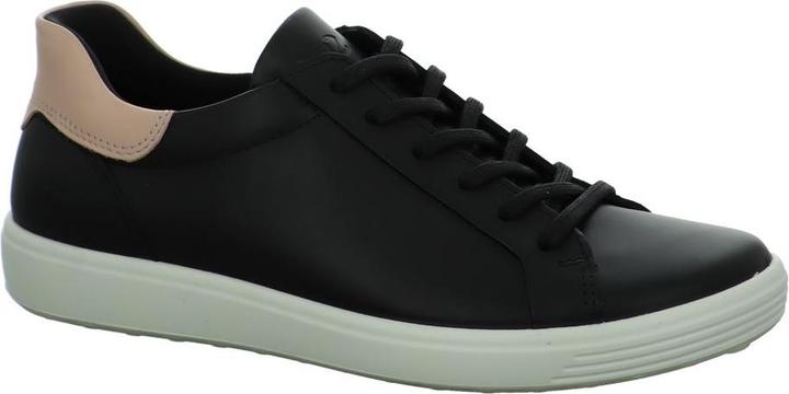 Produktbild Ecco Soft 7 (35)