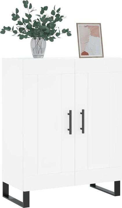 Produktbild vidaXL Sideboard (69.50 x 34 x 90 cm)