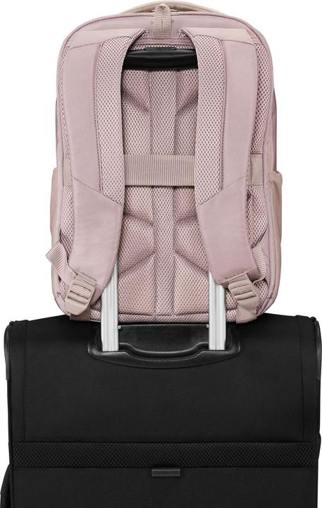 Actual product image Samsonite Guardit Classy 2.0 Underseater Backpack (24 l)