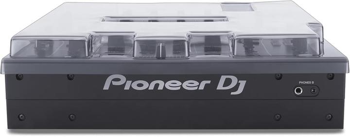 Immagine prodotto Decksaver Pioneer DJ DJM-A9
