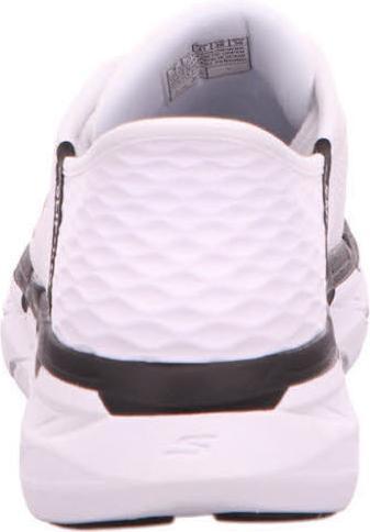 Image du produit Skechers Baskets 220313 WBK (43)