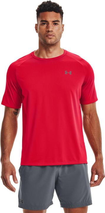 Actual product image Under Armour Tech (M)