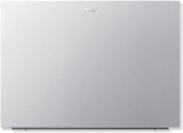 Immagine prodotto Acer Aspire Go 16 (16", 1000 GB, 32 GB, Svizzera, Intel Core i9-13900H)