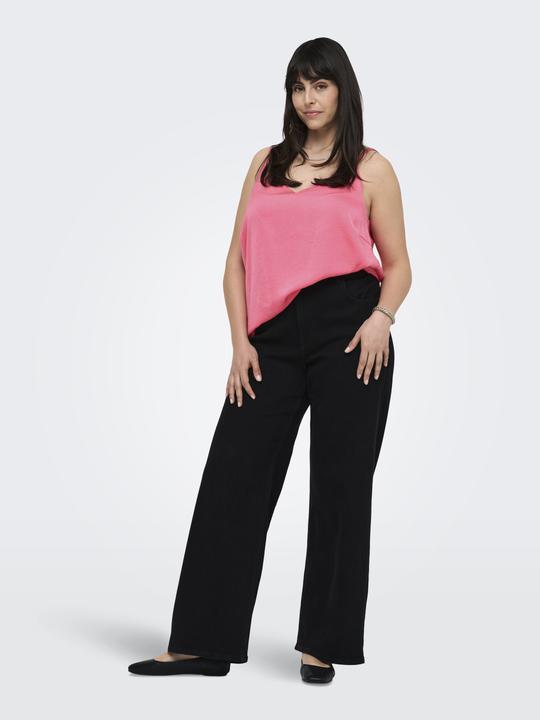 Produktbild Only CARDEBBIE Top Top (52)