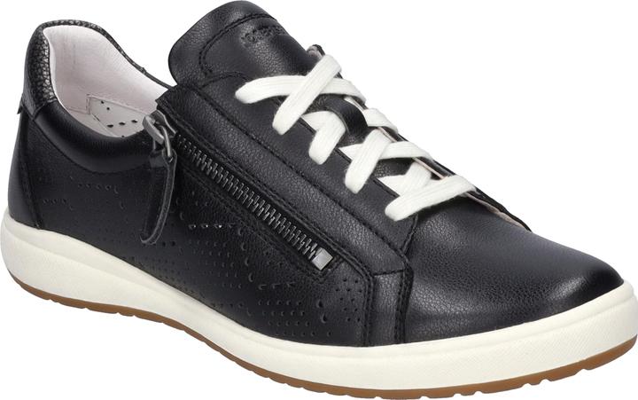 Produktbild Josef Seibel 67765-134 (38)
