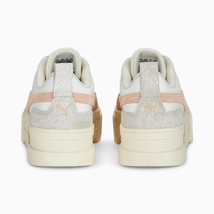 Actual product image Puma Mayze Thrifted Wns (39)