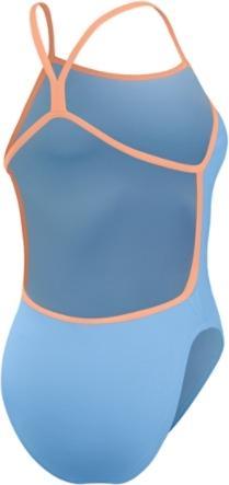 Image du produit Speedo Solid Vback (36, 40)