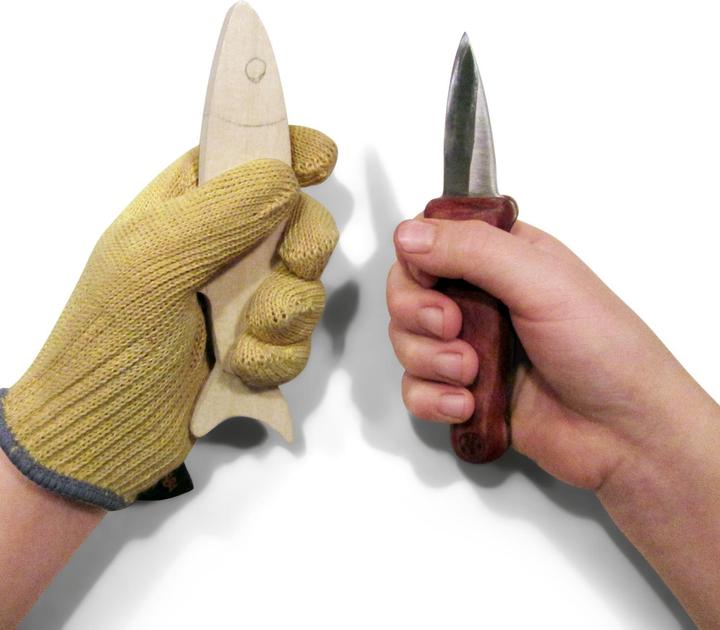 Immagine prodotto Haba Set di base per l'intaglio