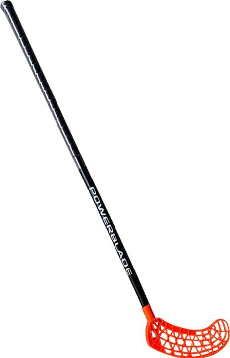 Actual product image Huspo Jolly (95 cm, Right)