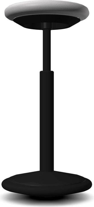 Actual product image Hocker 10