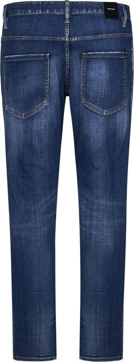 Produktbild Dsquared2 Jeans Blue (46)