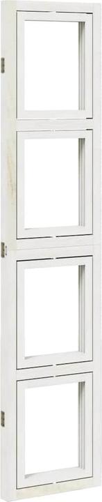 Immagine prodotto vidaXL Joziah