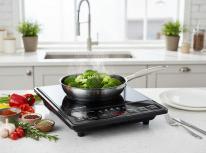 Actual product image Esperanza EKH011