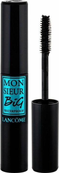 Actual product image Lancôme Shy Camilla (01 Black)