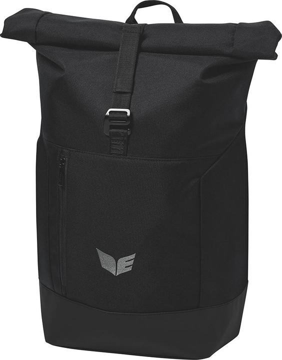 Produktbild Erima Rolltop Backpack (21 l)