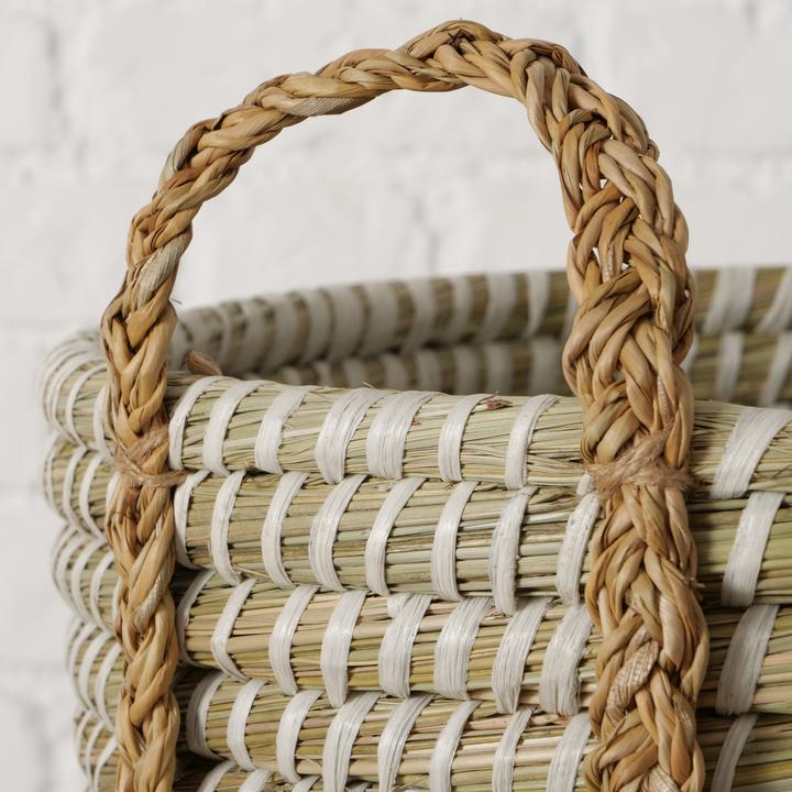 Immagine prodotto Boltze Home Hamilton (50 cm, 3x)