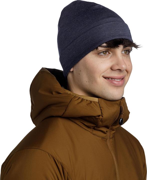 Produktbild Buff Heavyweight Merino (One Size)