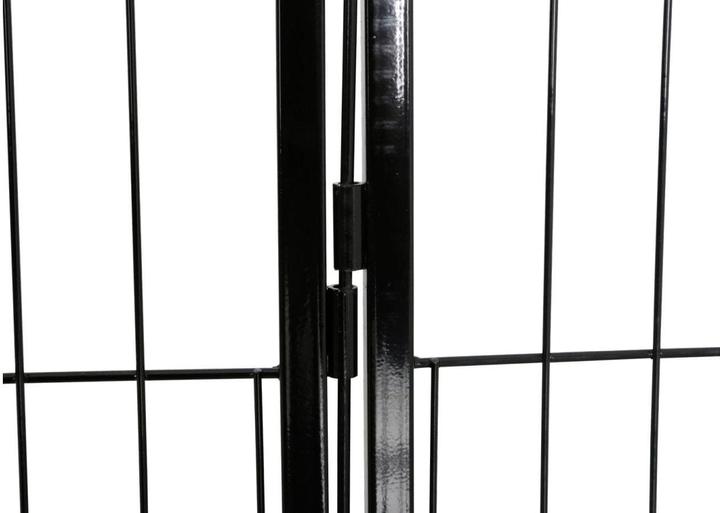 Image du produit Kerbl Enclos pour chiens et chiots