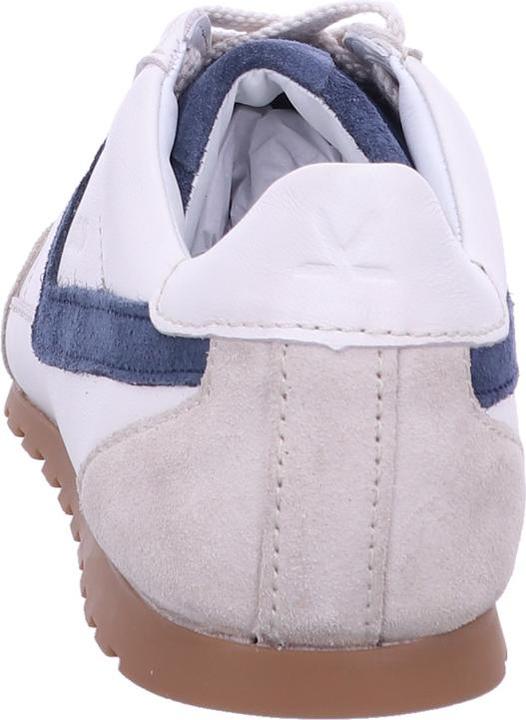 Image du produit Lloyd VELOCITY M 1602711 Shoes (41)