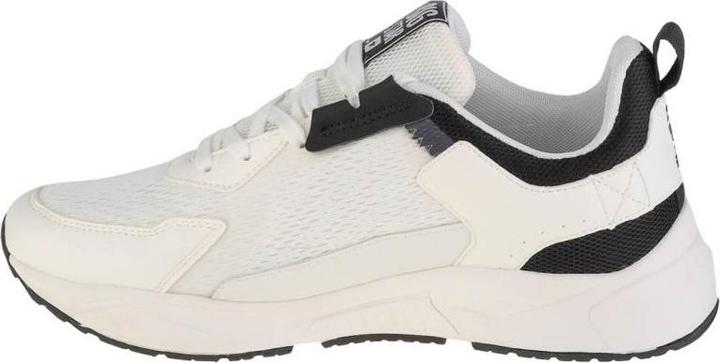 Image du produit Big Star Chaussures JJ174398 - 44 (44)