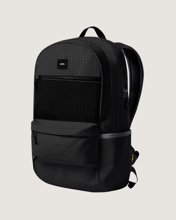 Produktbild Vans Divert Backpack