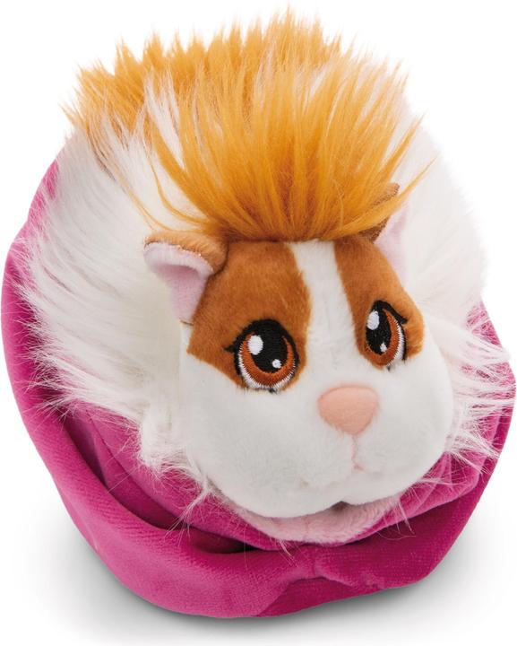 Produktbild NICI Kuscheltier (12 cm)