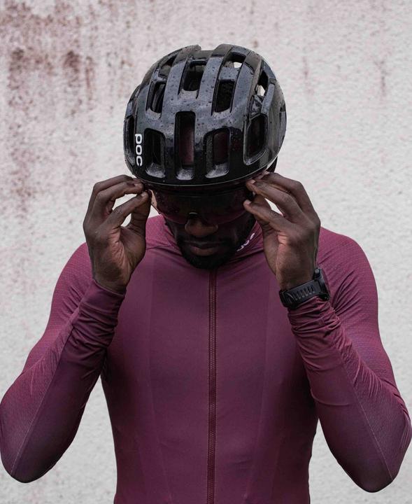 Produktbild Poc Ventral Air Spin (50 - 56 cm)