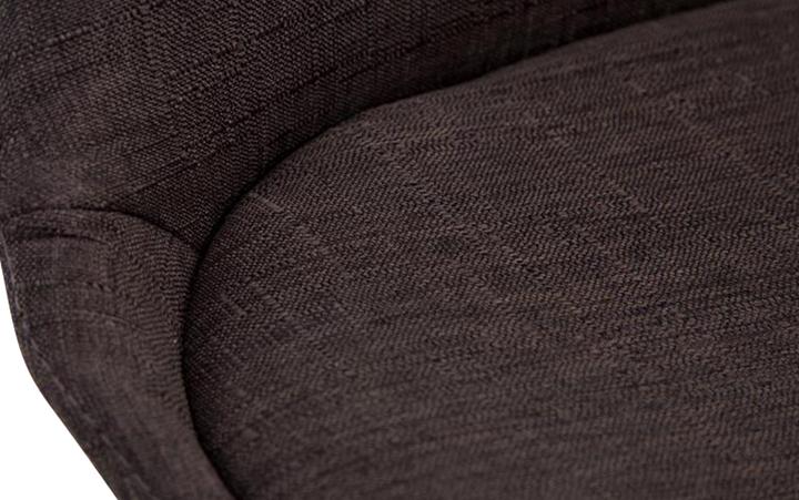 Image du produit CLP Borneo