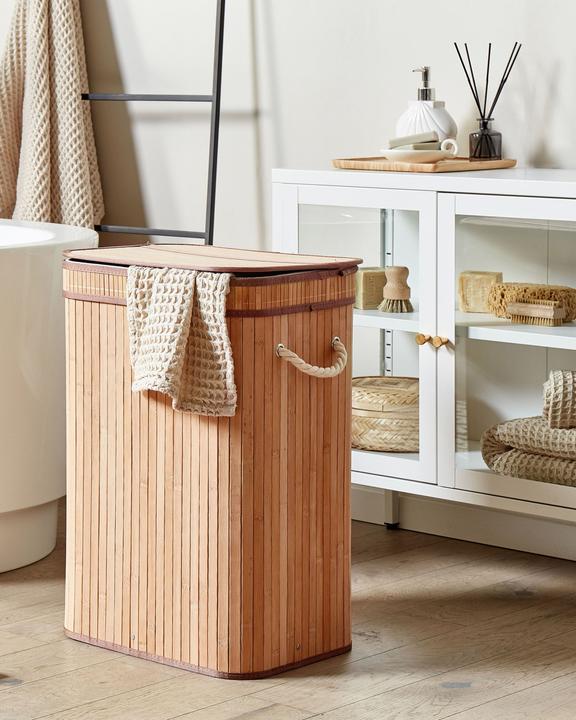 Produktbild Beliani Kalutara