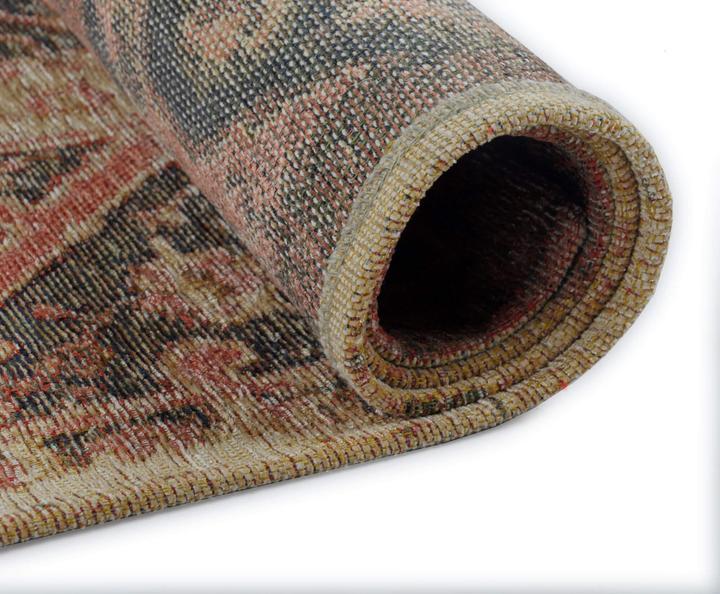 Produktbild Tom Tailor Funky Orient Ghom (75 x 140 cm)