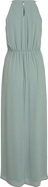 Image du produit Vila Robe de soirée VIMILINA (36)