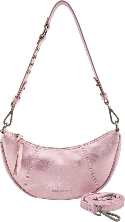 Immagine prodotto FredsBruder Rebel At Heart Halfmoon Bag