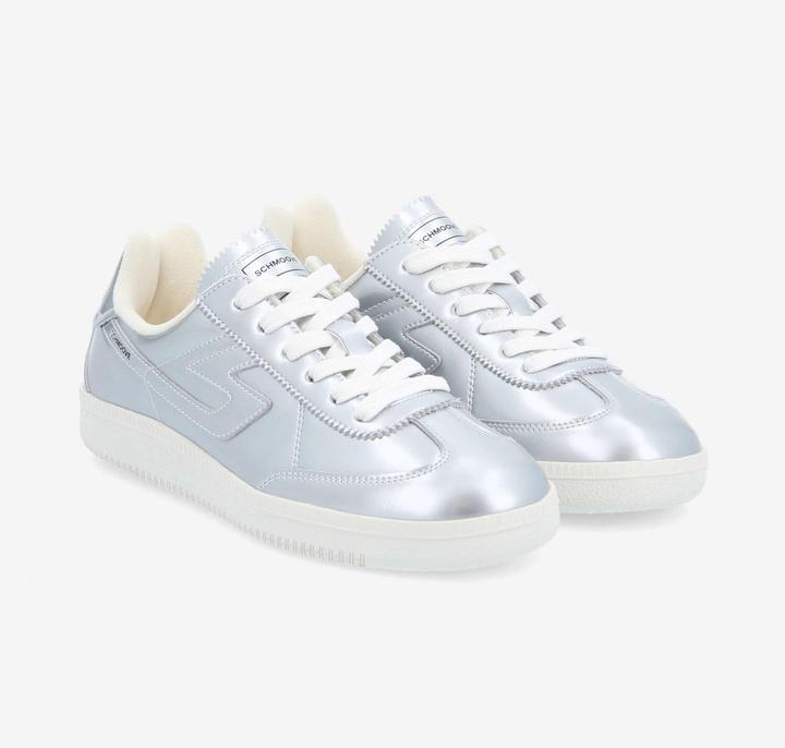 Immagine prodotto Schmoove Sheffield Jogger (41)