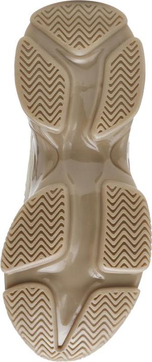 Immagine prodotto Steve Madden Sneaker (40)
