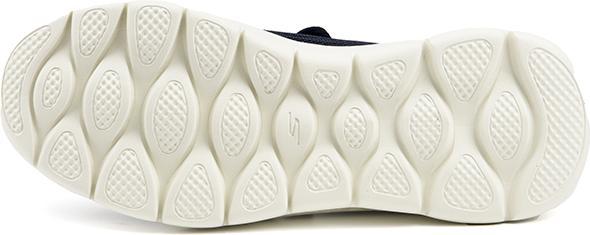 Image du produit Skechers Go Walk Flex - Quota (41)