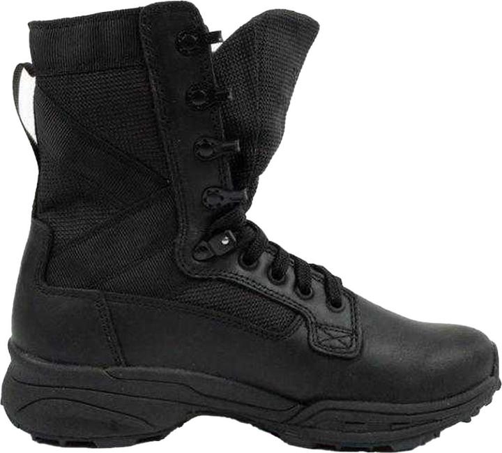 Produktbild Garmont T8 NFS Wanderschuhe GoreTex Weit (37.5)
