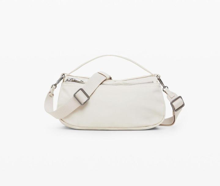 Image du produit Desigual Basic Modular Crossbody Bag