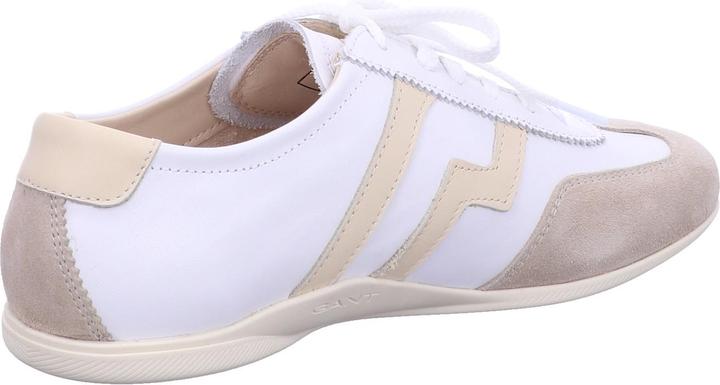 Image du produit GANT 32531277/G124 Shoes (42)