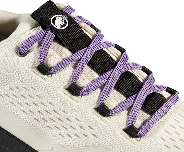 Produktbild Mammut Sertig III Low Women (42)
