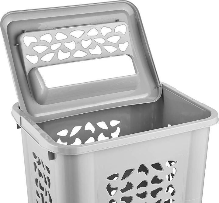 Immagine prodotto keeeper Per (60 l)