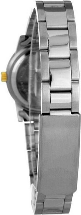 Image du produit Justina Montre pour femme JPA36 (Ø 26 mm) (26 mm)