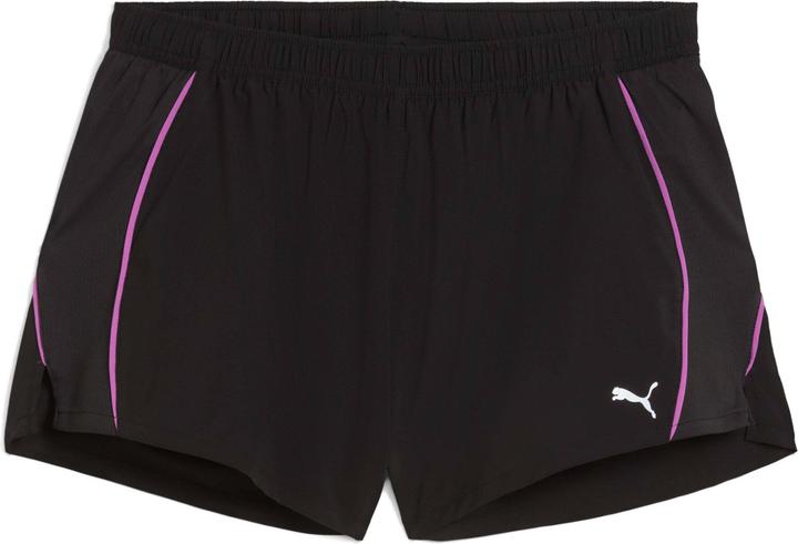 Produktbild Puma W Run Velocity 3" Short (M)
