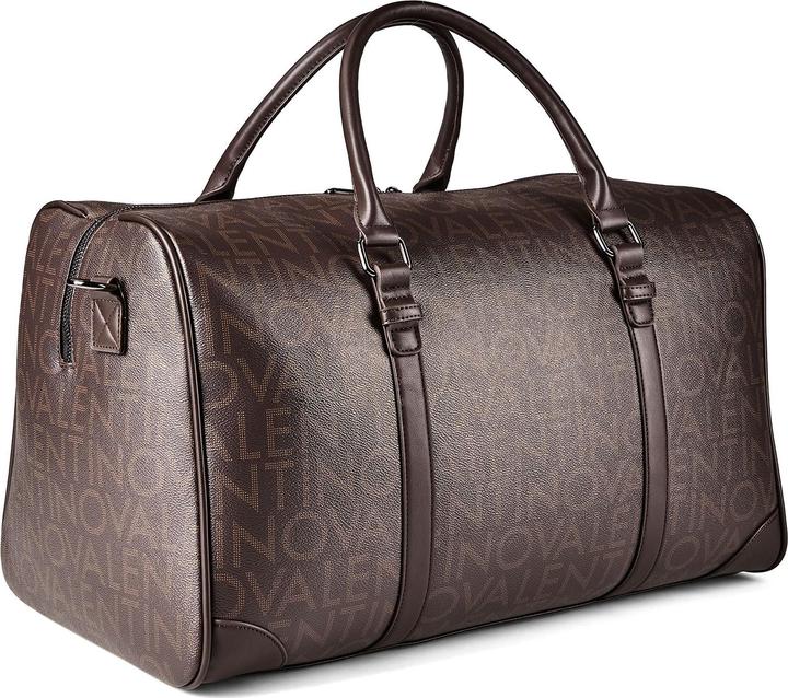 Immagine prodotto Valentino King Hand Duffer Bag (34 l)