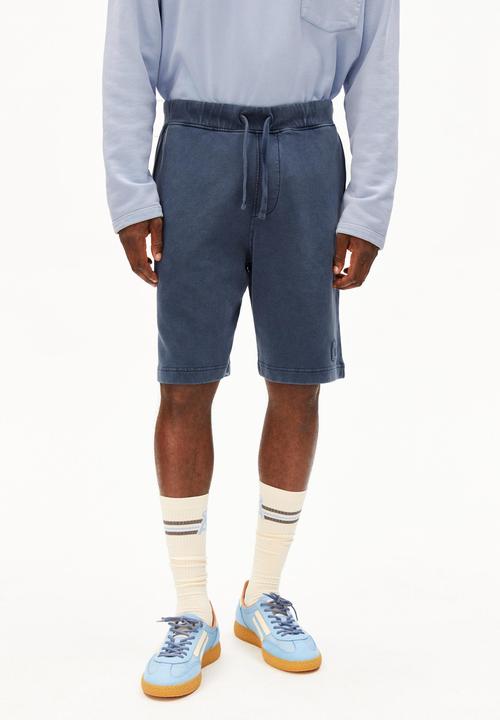 Image du produit Armedangels Gmt Dye (M)