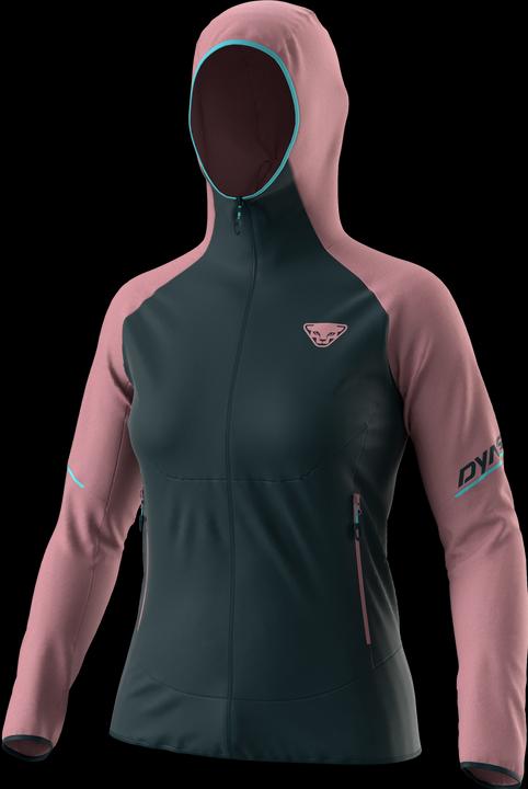 Produktbild Dynafit Transalper Dynastretch Jacke (XS)