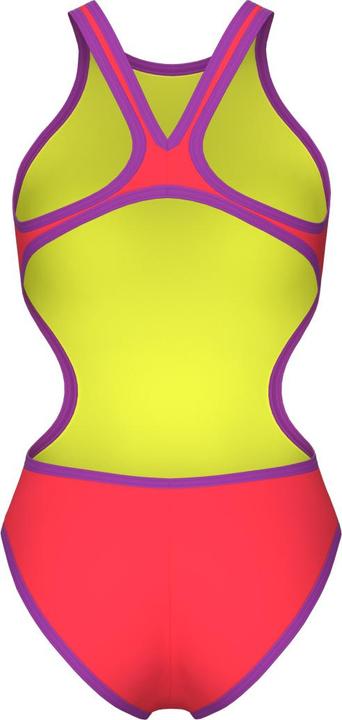 Produktbild Arena W One Biglogo One Piece (42)