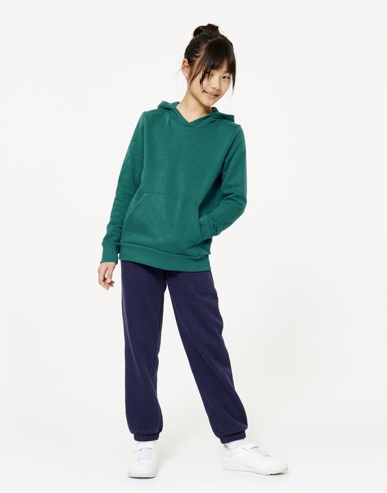 Produktbild Domyos Jogginghose Kinder - 500 (152)