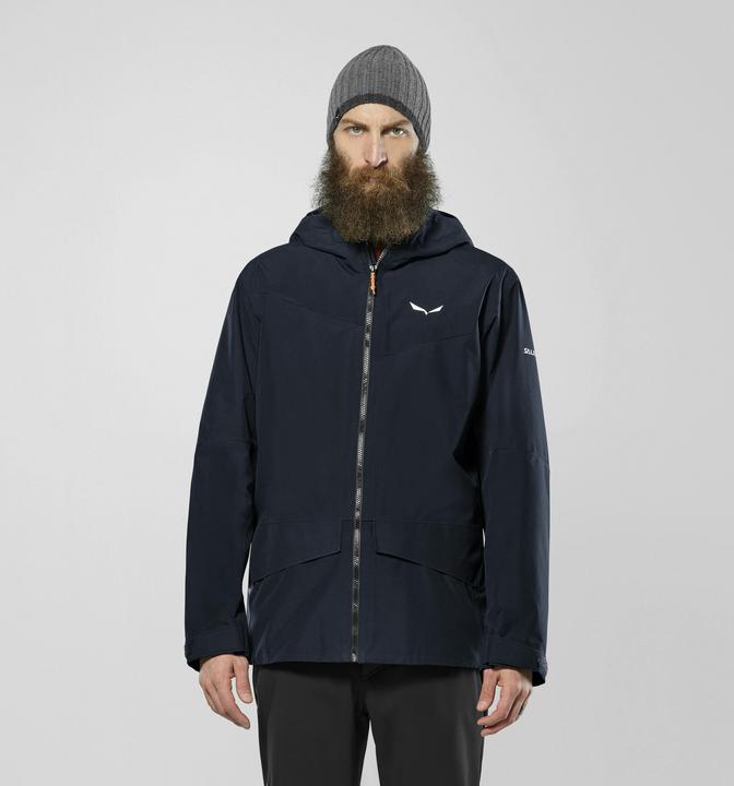Produktbild Salewa Puez GORE-TEX® 2 Layers Epe Jacke (50, L)